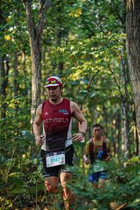 BIB: 1387
                            <button type="button" onclick="openModal(22647442)" class="btn btn-primary btn-sm float-right btn-popup" data-toggle="modal" data-target=".modal-high-quality">
                        <i class="fas fa-shopping-cart"></i> Add to Cart
                    </button>
                                            <button type="button" onclick="isThisMe(22647442, true)" class="btn btn-success btn-sm float-right btn-popup btn-isme hidden" data-toggle="tooltip" data-placement="bottom" title="นี่คือรูปของคุณใช่ไหม คลิกที่นี่เพื่อเอาเข้าอัลบั้ม">
                        <i class="fas fa-plus"></i> Add to album
                    </button>
                    <button type="button" onclick="isThisMe(22647442, false)" class="btn btn-warning btn-sm float-right btn-popup btn-isnotme hidden">
                        <i class="fas fa-ban"></i> Remove from album
                    </button>